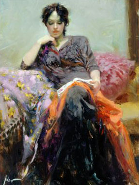 Pino Daeni