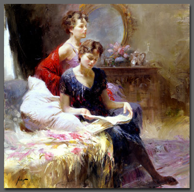 Pino Daeni