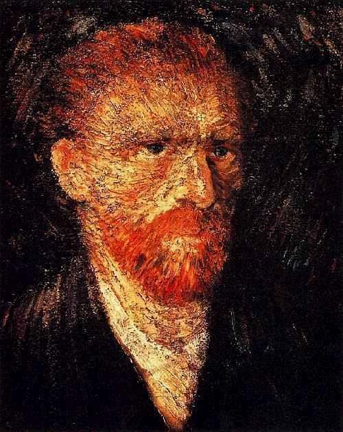 Van Gogh