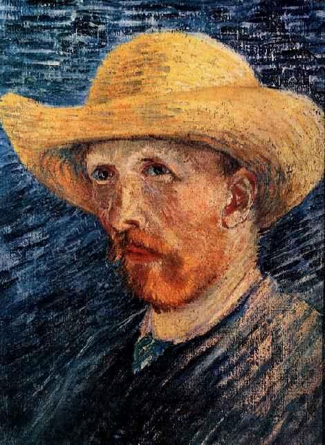 Van Gogh