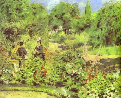 Renoir