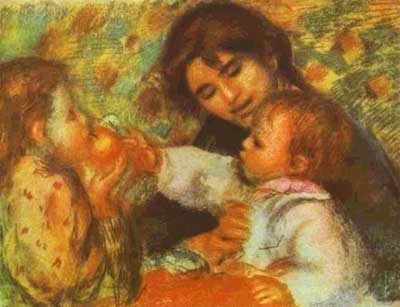 Renoir