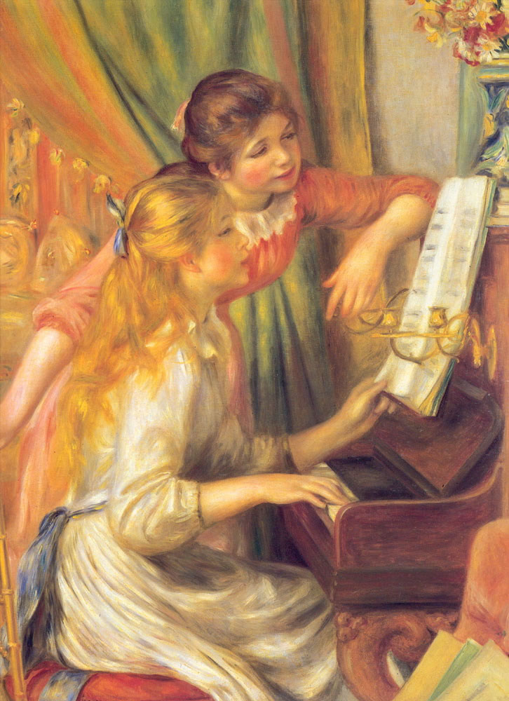 Renoir