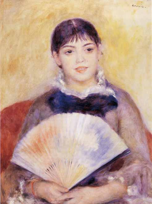 Renoir