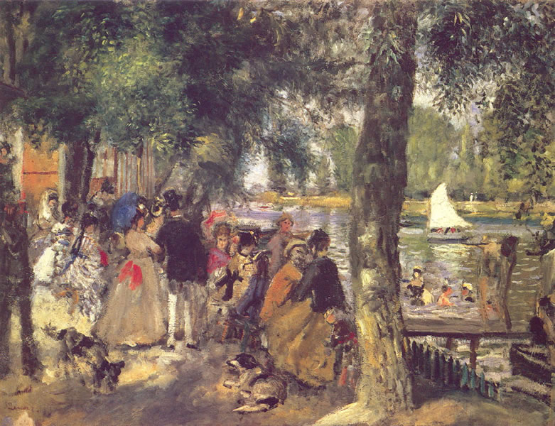 Renoir