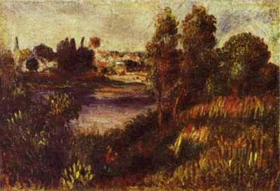 Renoir