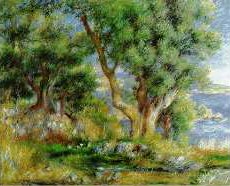 Renoir