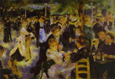 Renoir