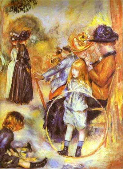 Renoir