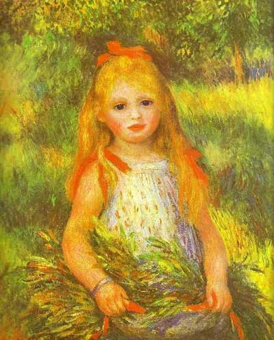 Renoir