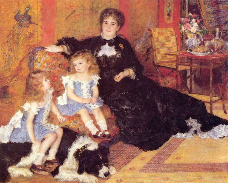 Renoir