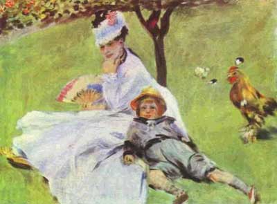 Renoir