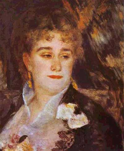 Renoir