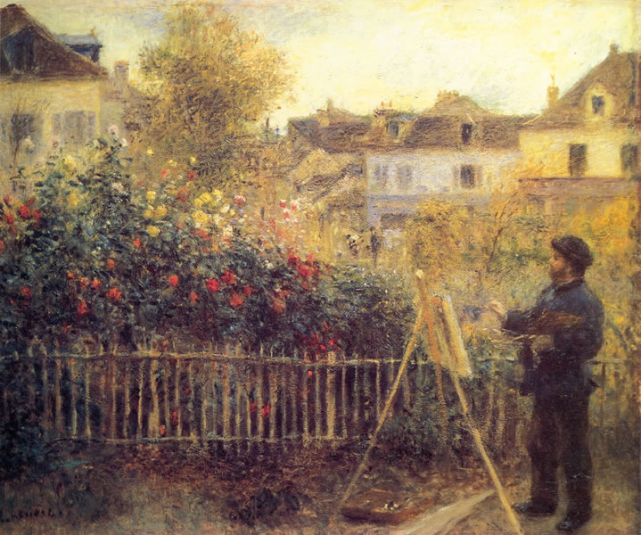 Renoir