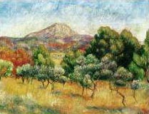 Renoir