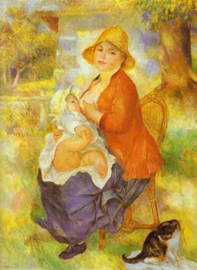 Renoir