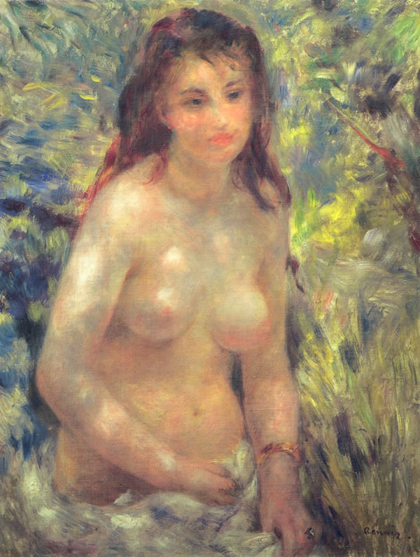 Renoir