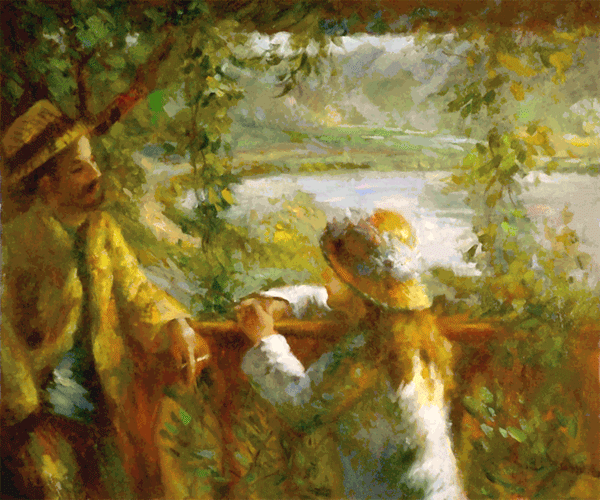 Renoir