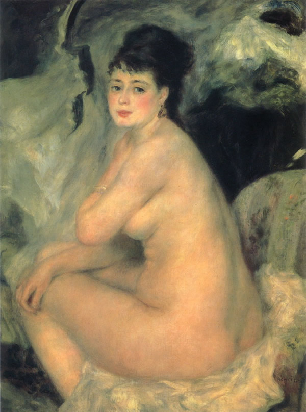 Renoir