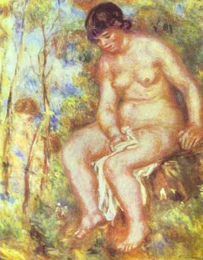 Renoir