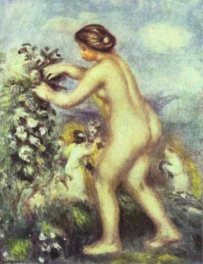 Renoir