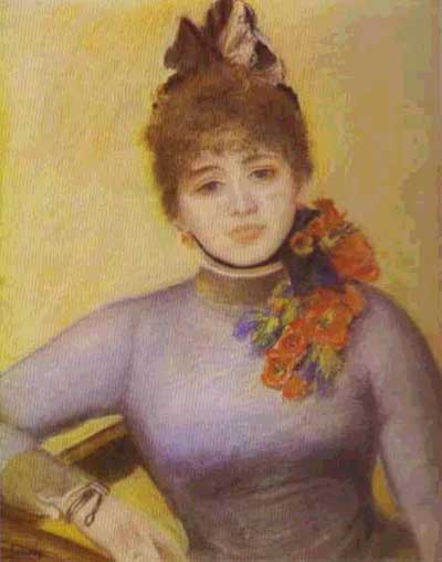 Renoir