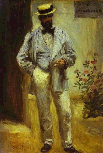 Renoir