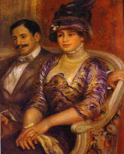 Renoir