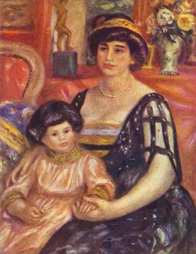 Renoir