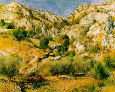 Renoir