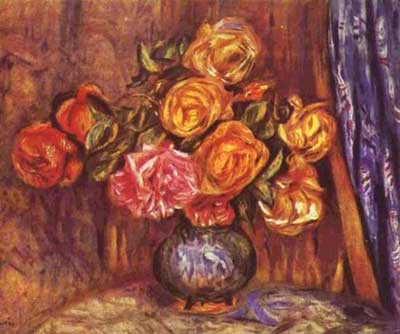 Renoir