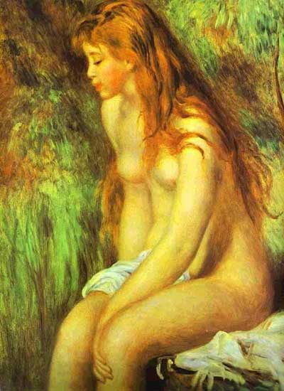 Renoir