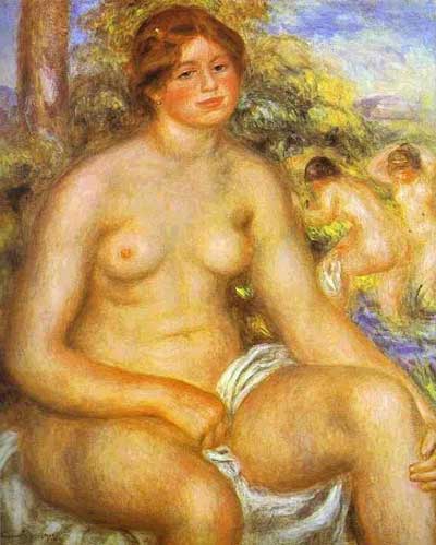 Renoir