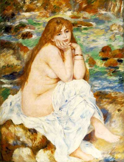 Renoir