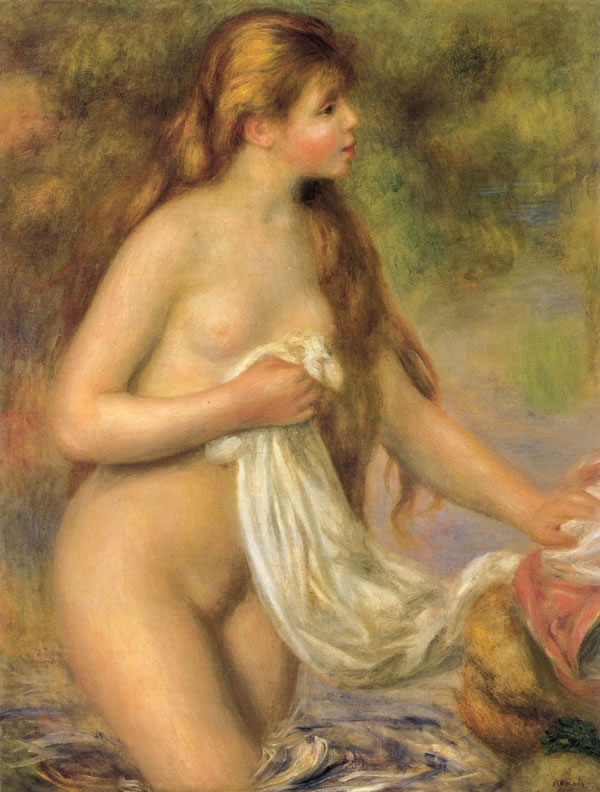 Renoir