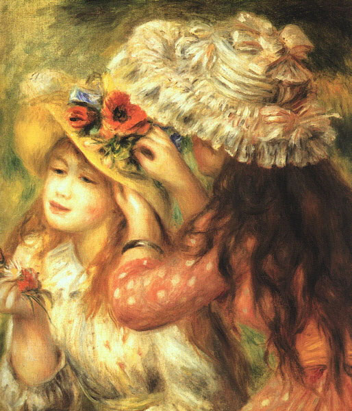 Renoir