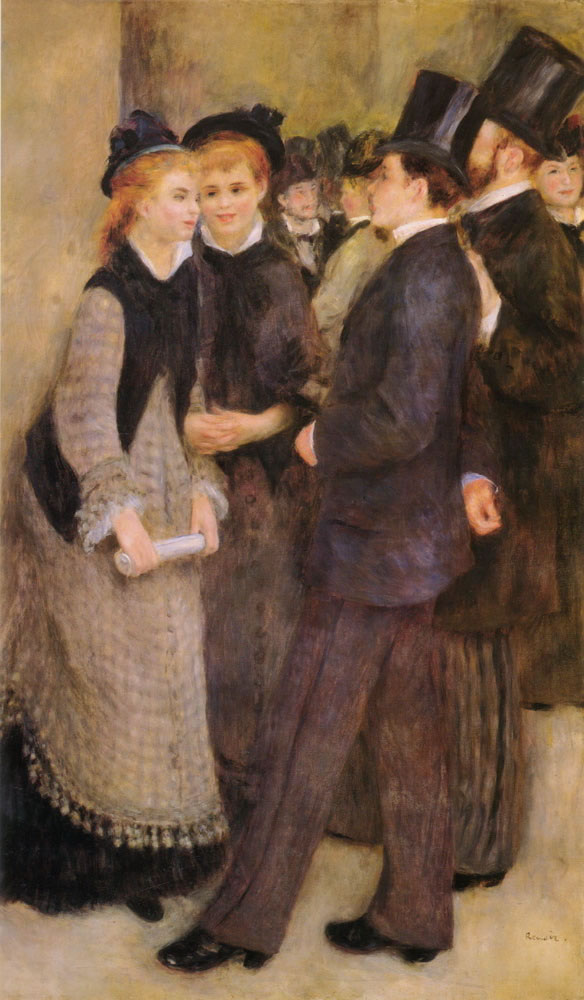 Renoir