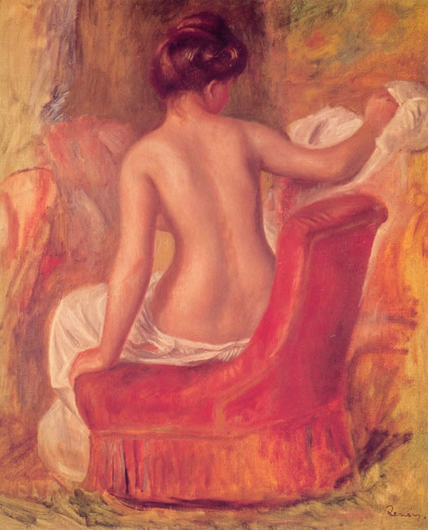 Renoir