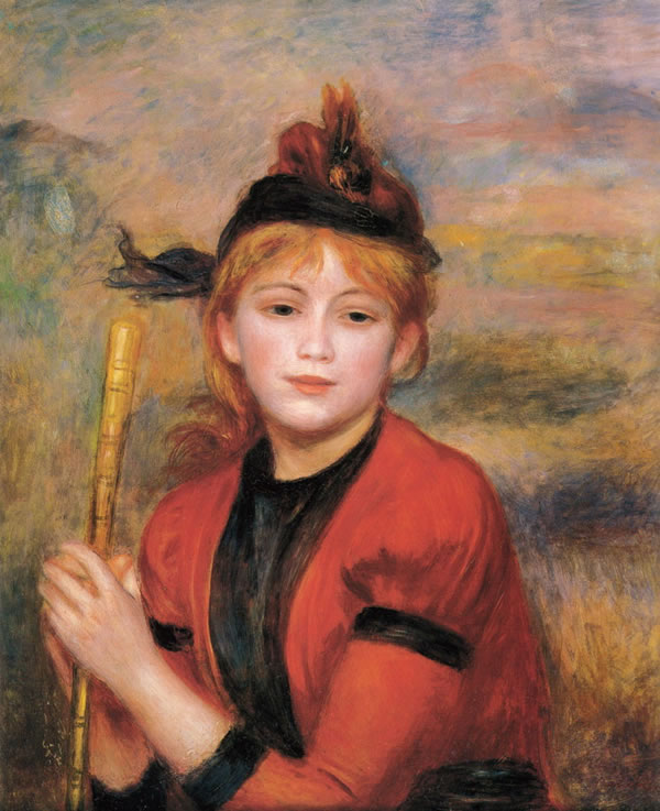 Renoir