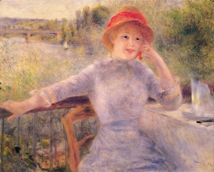 Renoir