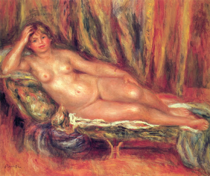 Renoir