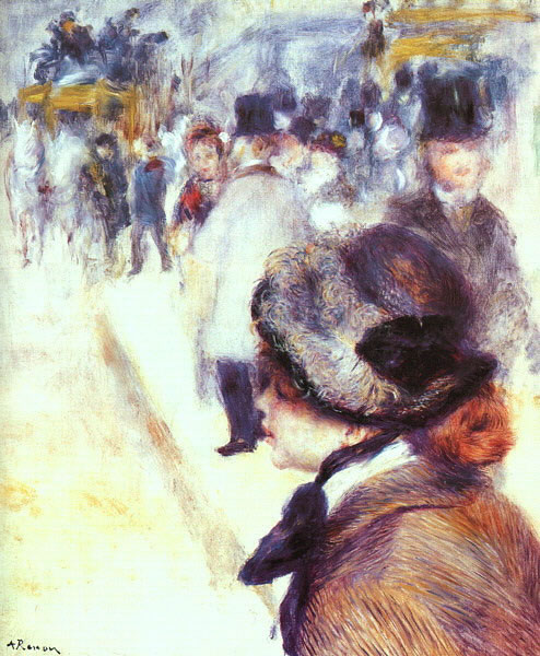 Renoir