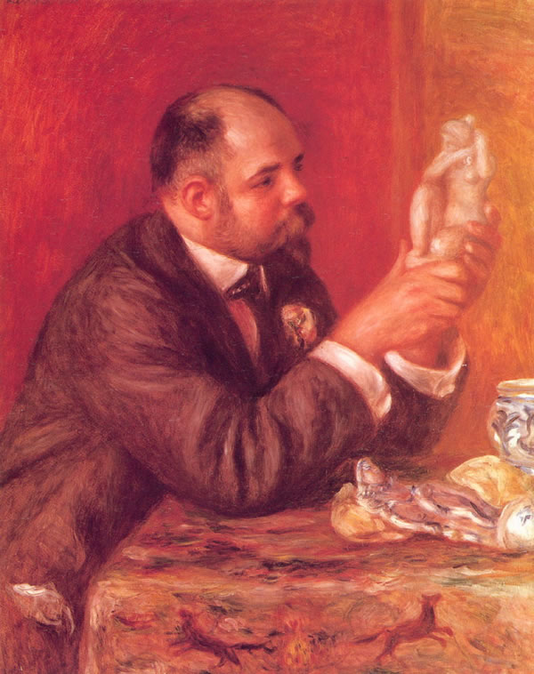 Renoir