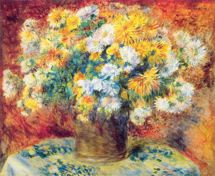 Renoir