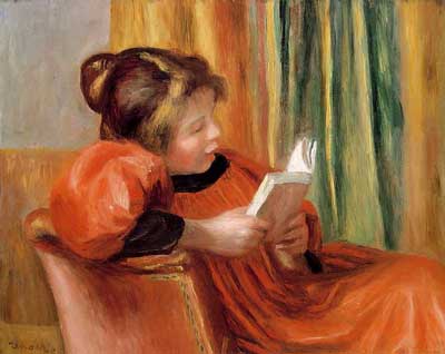 Renoir