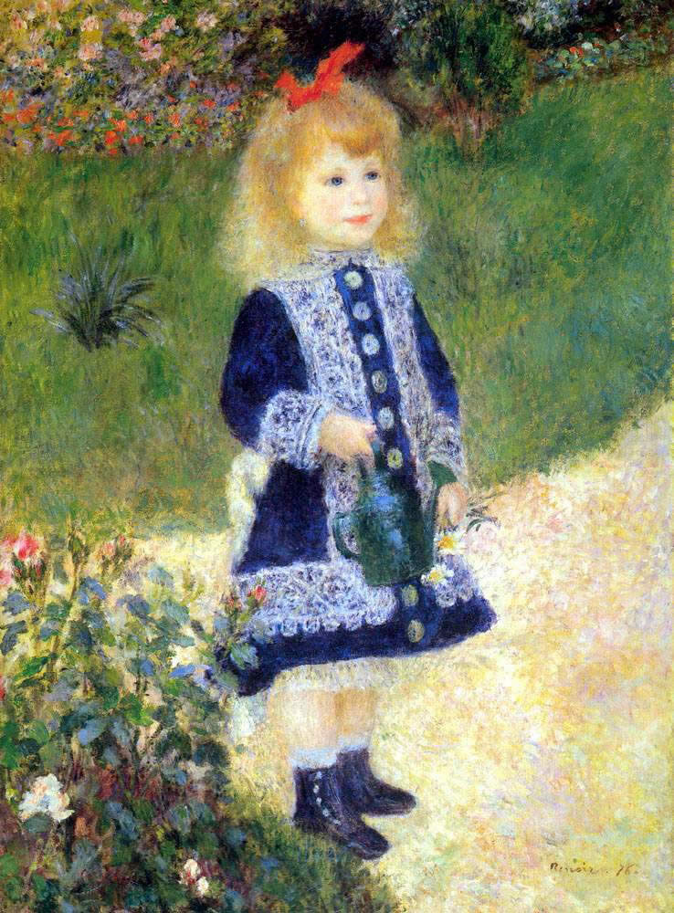 Renoir