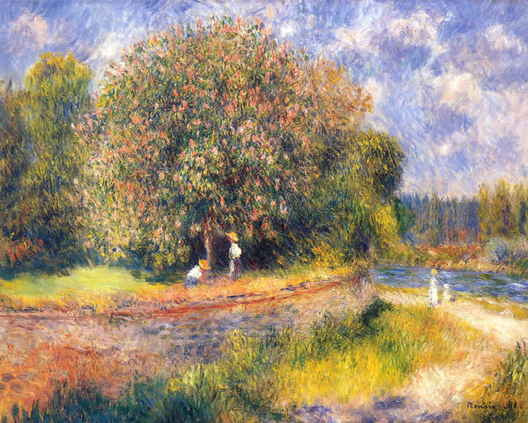 Renoir