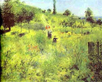 Renoir