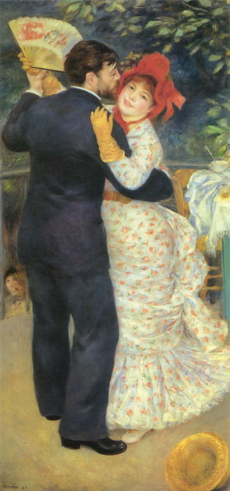 Renoir