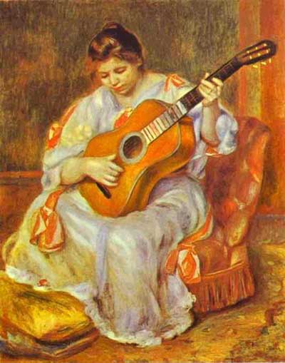 Renoir